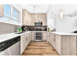 7513 89 St Nw, Edmonton, AB T6C0J4 Photo 30