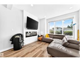 7513 89 St Nw, Edmonton, AB T6C0J4 Photo 31