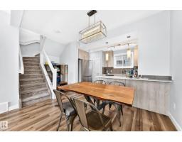 7513 89 St Nw, Edmonton, AB T6C0J4 Photo 32