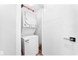 7513 89 St Nw, Edmonton, AB T6C0J4 Photo 33