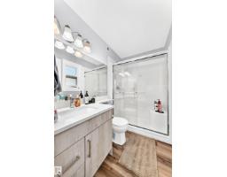 7513 89 St Nw, Edmonton, AB T6C0J4 Photo 35