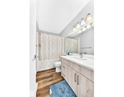 7513 89 St Nw, Edmonton, AB T6C0J4 Photo 38