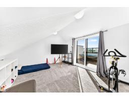 7513 89 St Nw, Edmonton, AB T6C0J4 Photo 39