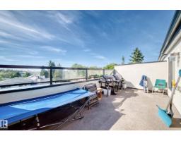 7513 89 St Nw, Edmonton, AB T6C0J4 Photo 40