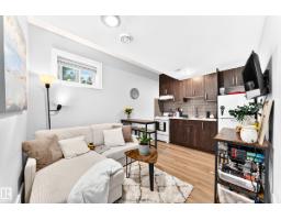 7513 89 St Nw, Edmonton, AB T6C0J4 Photo 41