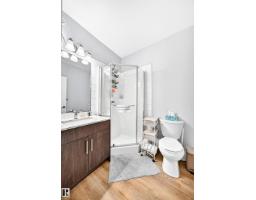 7513 89 St Nw, Edmonton, AB T6C0J4 Photo 43