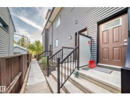 7513 89 St Nw, Edmonton, AB T6C0J4 Photo 44