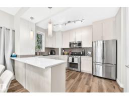 7513 89 St Nw, Edmonton, AB T6C0J4 Photo 45