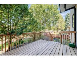 7513 89 St Nw, Edmonton, AB T6C0J4 Photo 47