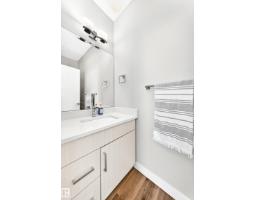 7513 89 St Nw, Edmonton, AB T6C0J4 Photo 49