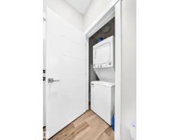 7513 89 St Nw, Edmonton, AB T6C0J4 Photo 50