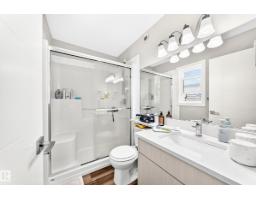 7513 89 St Nw, Edmonton, AB T6C0J4 Photo 52