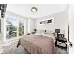 7513 89 St Nw, Edmonton, AB T6C0J4 Photo 53