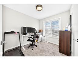 7513 89 St Nw, Edmonton, AB T6C0J4 Photo 54