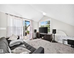 7513 89 St Nw, Edmonton, AB T6C0J4 Photo 56