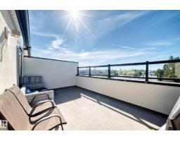 7513 89 St Nw, Edmonton, AB T6C0J4 Photo 57