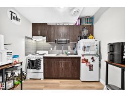 7513 89 St Nw, Edmonton, AB T6C0J4 Photo 58