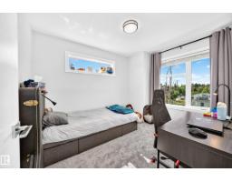 Bedroom 3 - 7513 89 St Nw, Edmonton, AB T6C0J4 Photo 8