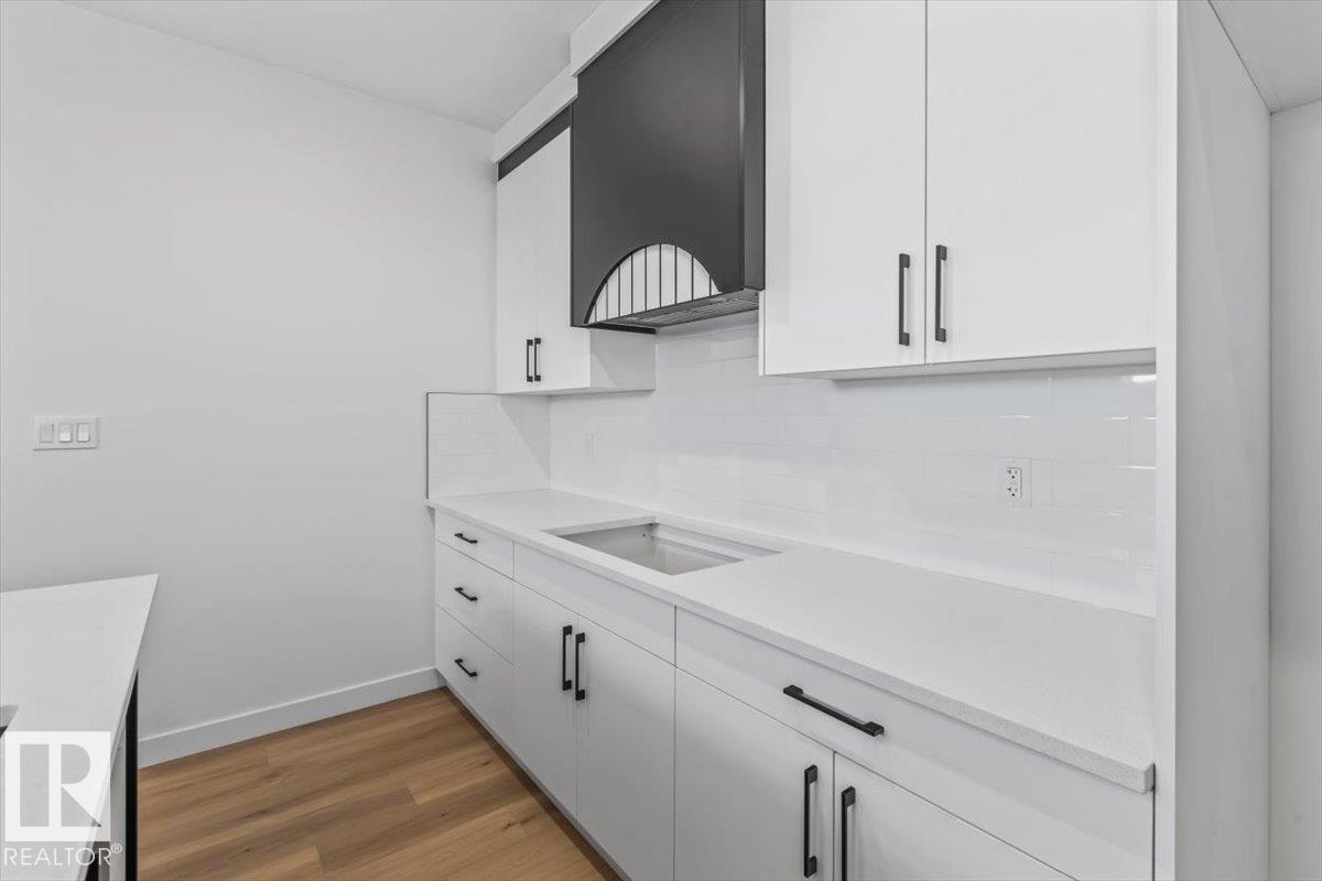 61 Juniper WD - Image 10