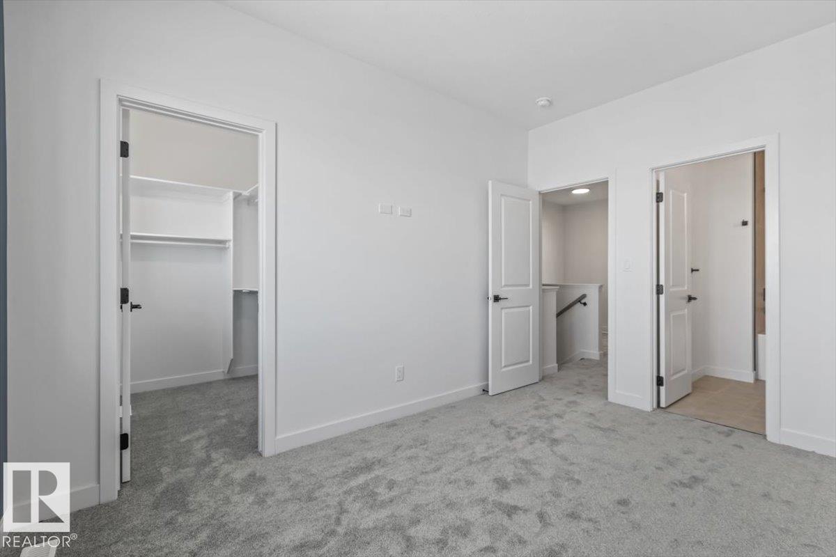 61 Juniper WD - Image 18