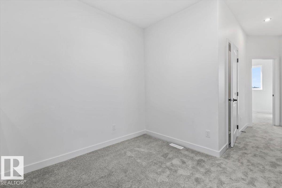 61 Juniper WD - Image 21