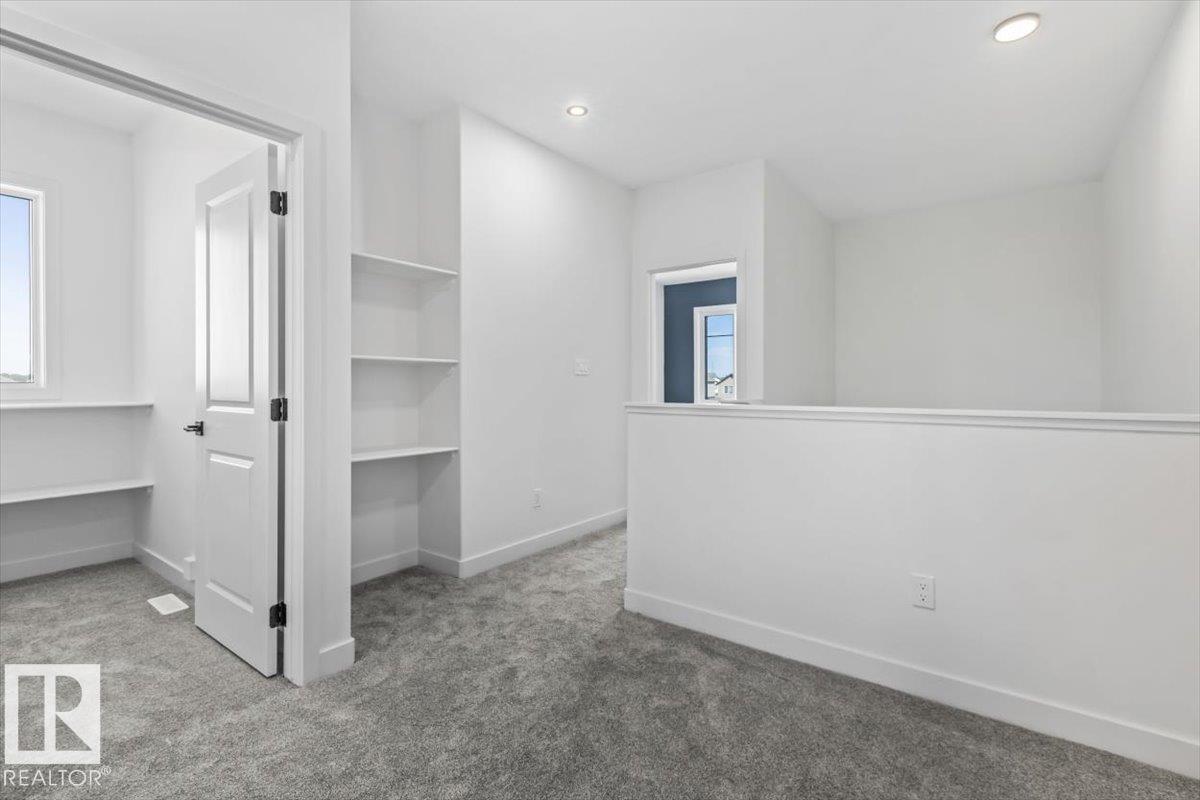 61 Juniper WD - Image 22