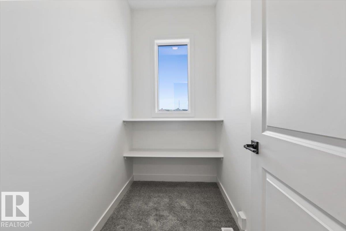 61 Juniper WD - Image 23