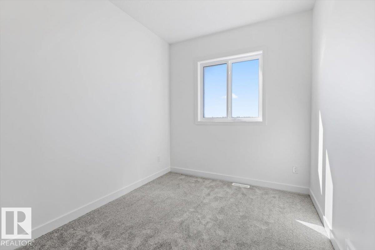 61 Juniper WD - Image 27
