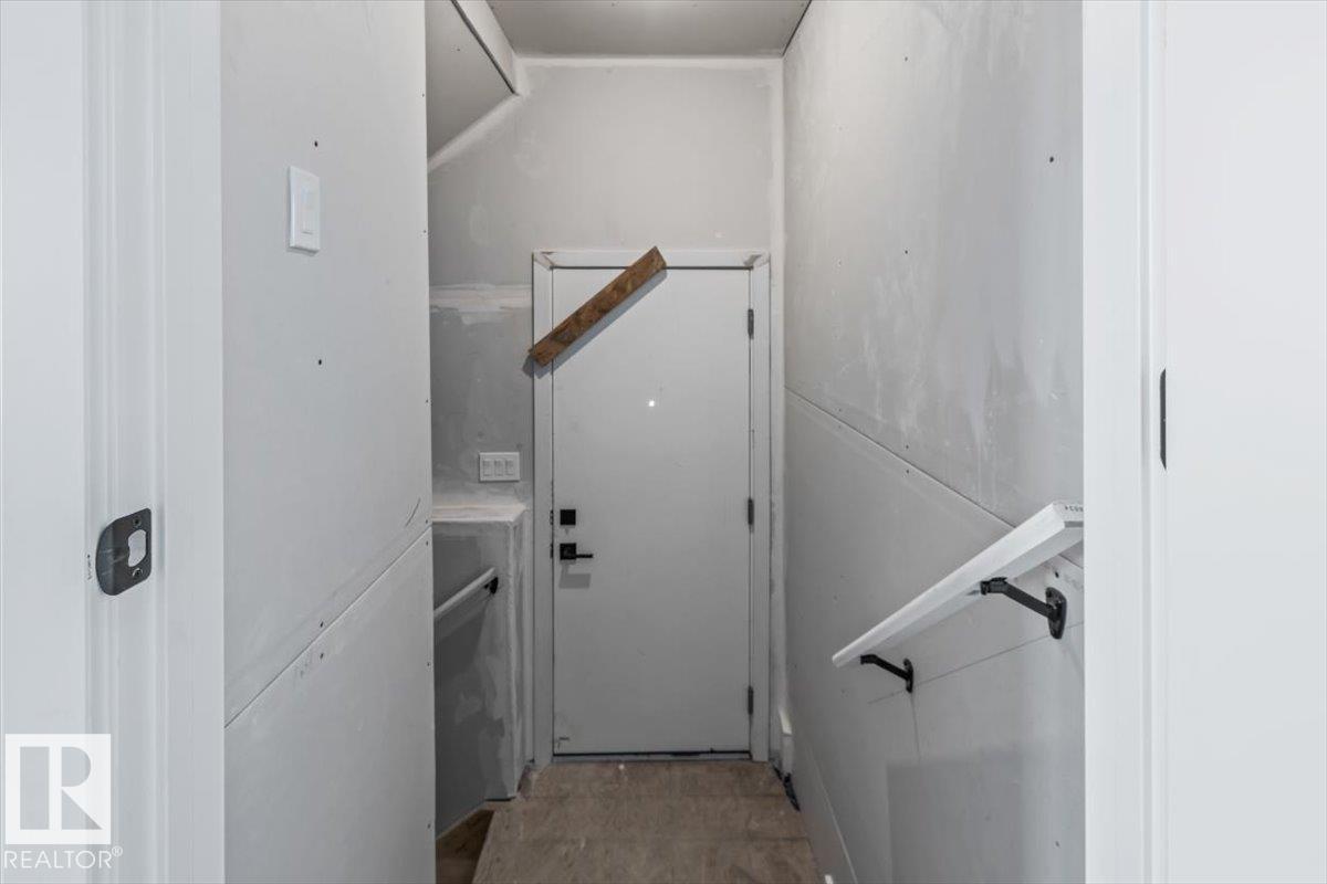 61 Juniper WD - Image 28