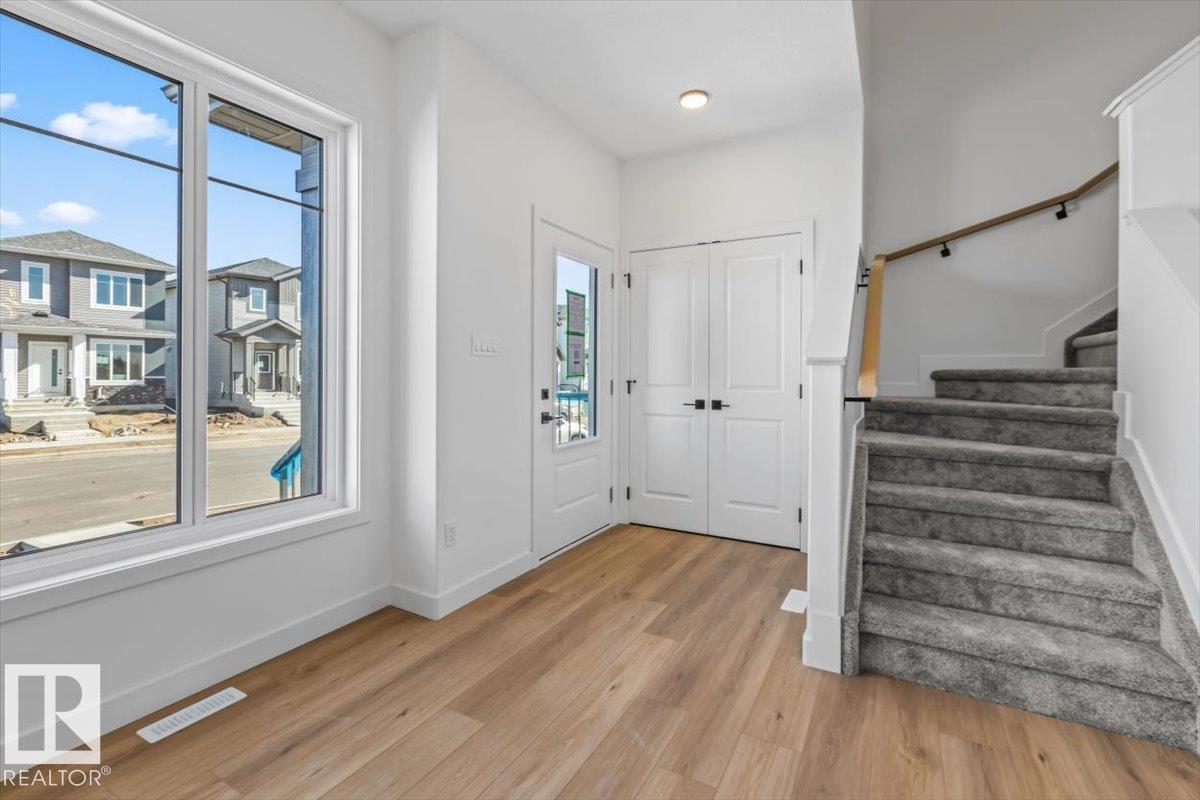 61 Juniper WD - Image 3
