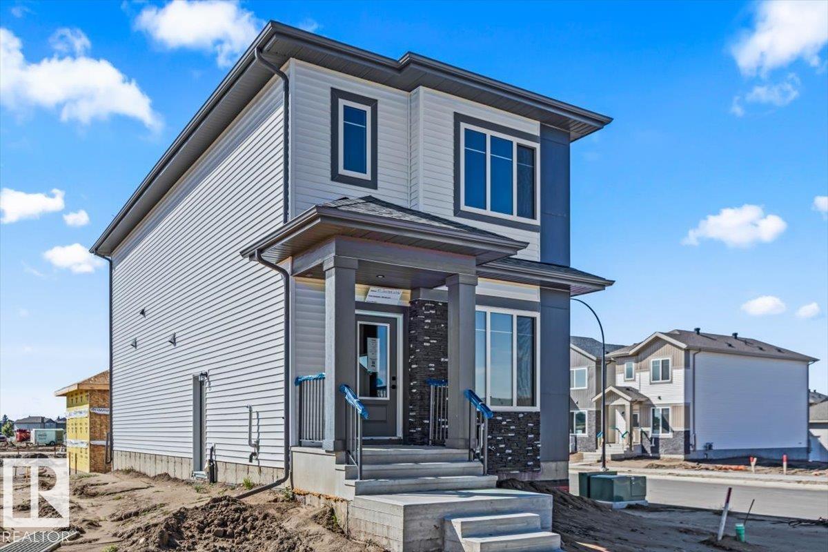 61 Juniper WD - Image 30