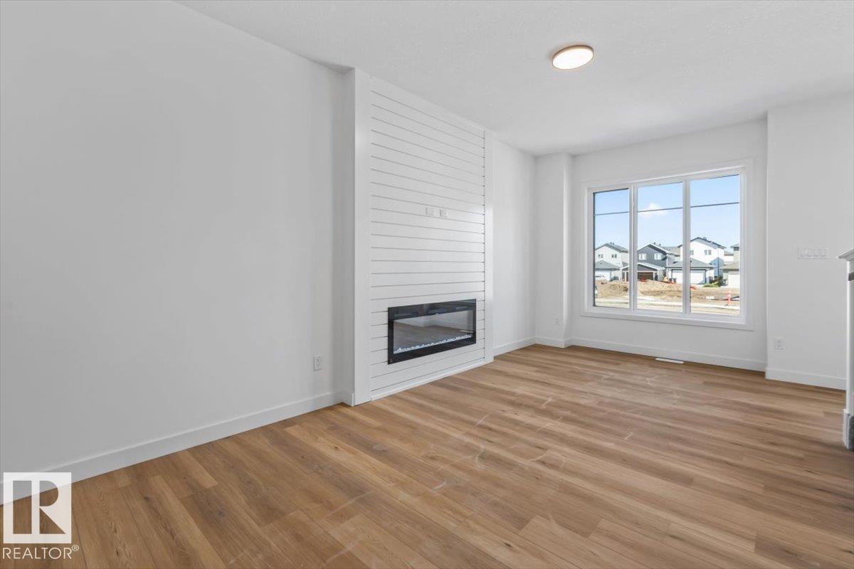 61 Juniper WD - Image 5