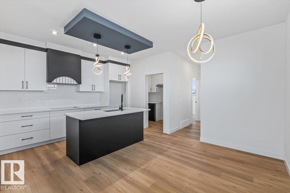 61 Juniper WD - Image 7