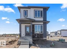House for sale at 61 Juniper Wd, Fort Saskatchewan — MLS® E4506847