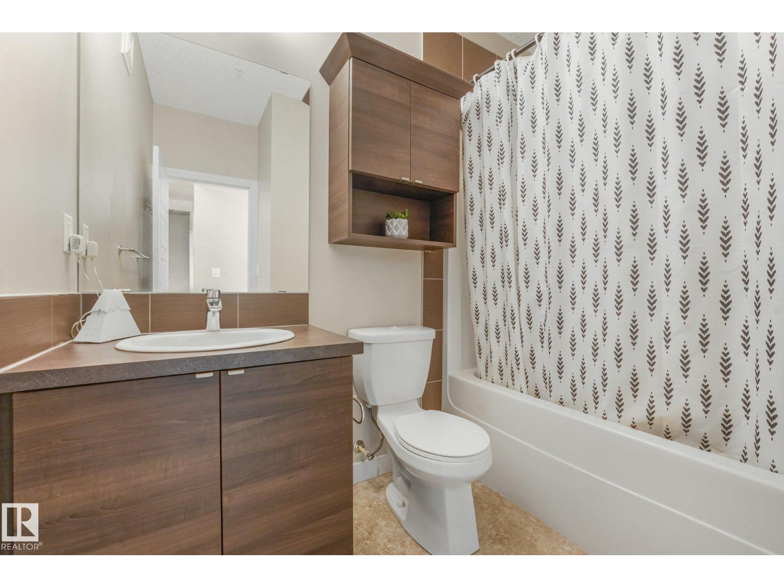 #207 2590 ANDERSON WY SW - 19