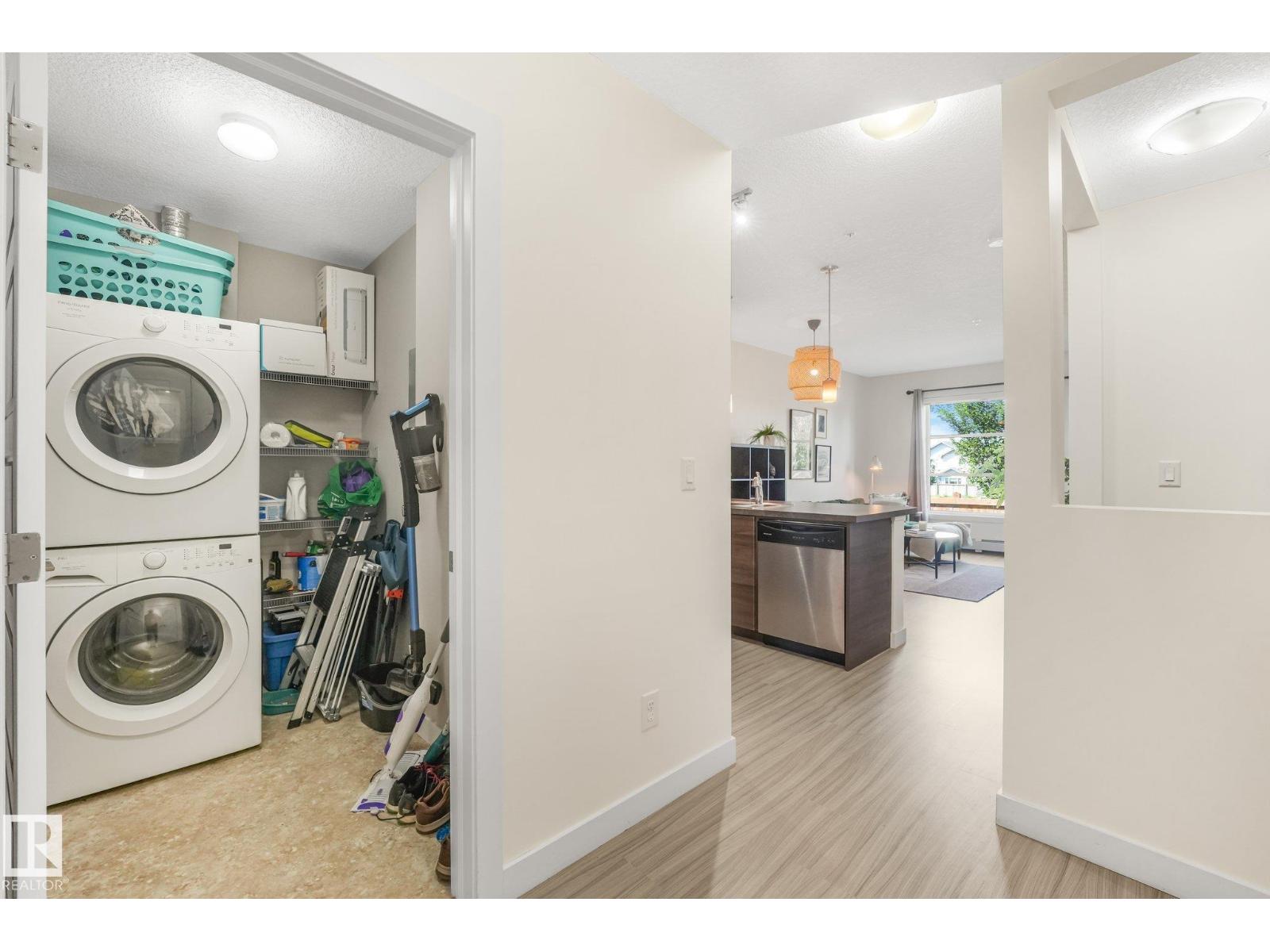 #207 2590 ANDERSON WY SW - 25