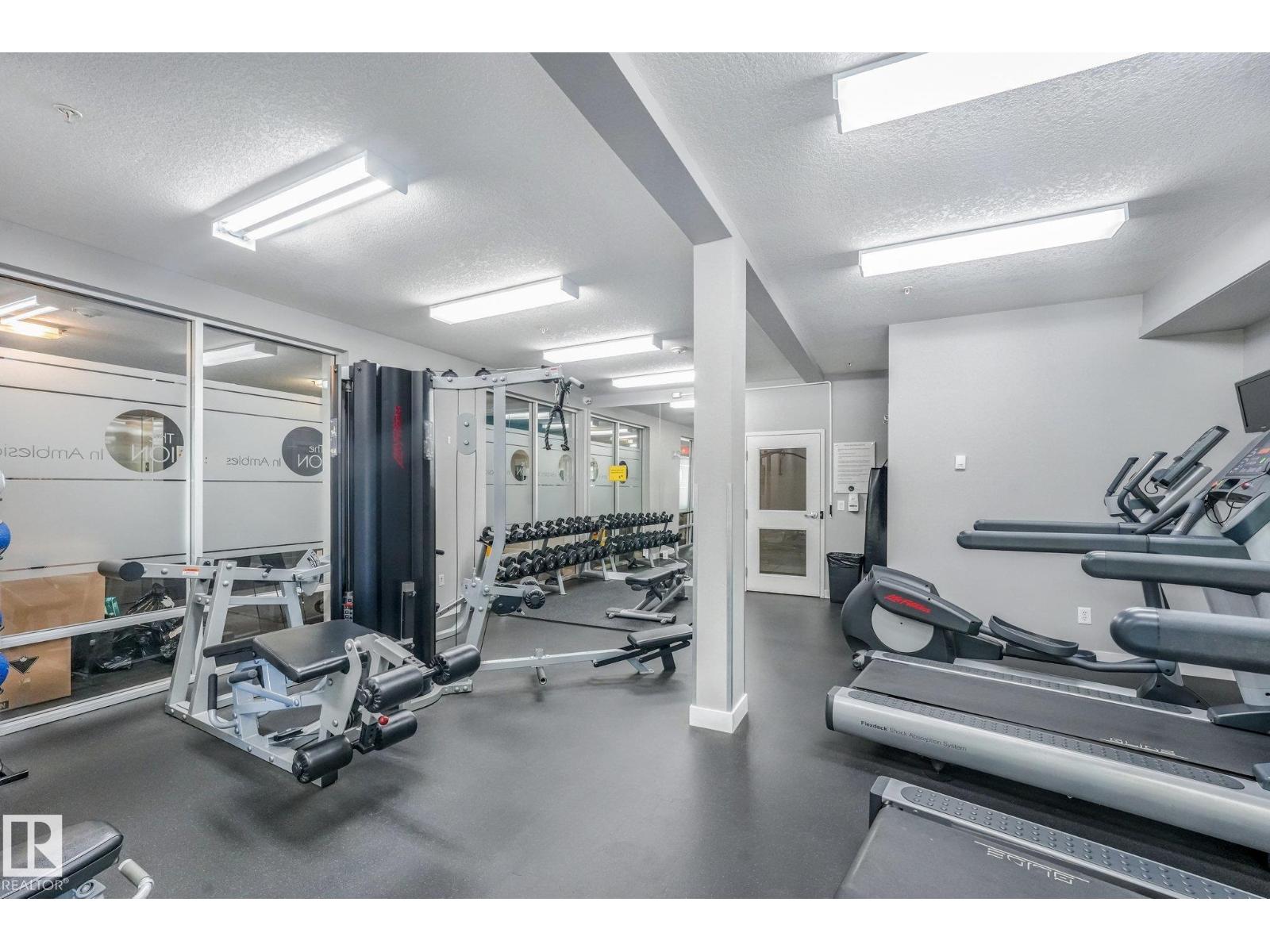 #207 2590 ANDERSON WY SW - 30