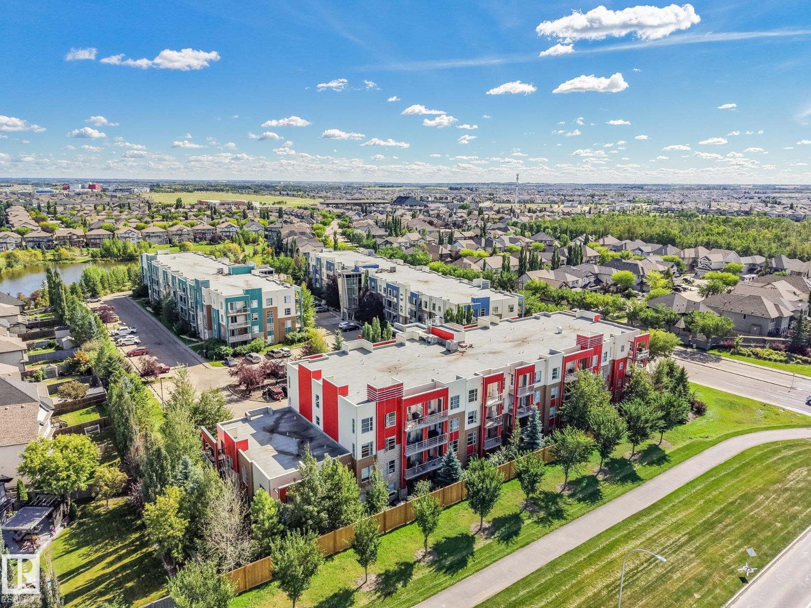#207 2590 ANDERSON WY SW - 34