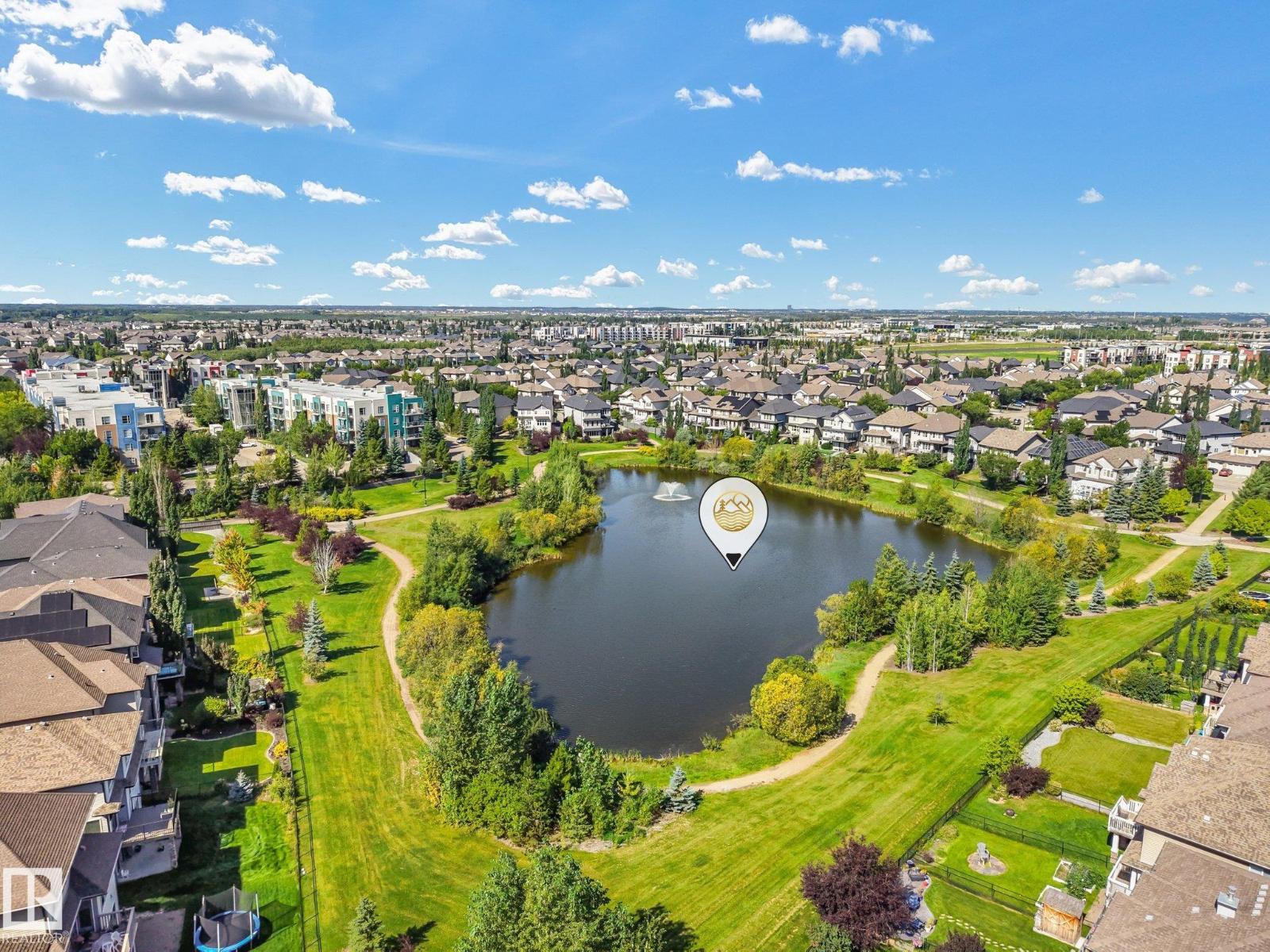 #207 2590 ANDERSON WY SW - 37
