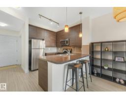 #207 2590 Anderson Wy Sw, Edmonton, AB T6W0R2 Photo 10