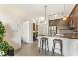 #207 2590 Anderson Wy Sw, Edmonton, AB T6W0R2 Photo 11