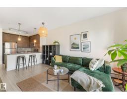 #207 2590 Anderson Wy Sw, Edmonton, AB T6W0R2 Photo 13