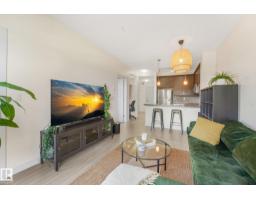 #207 2590 Anderson Wy Sw, Edmonton, AB T6W0R2 Photo 14