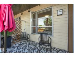 #207 2590 Anderson Wy Sw, Edmonton, AB T6W0R2 Photo 16