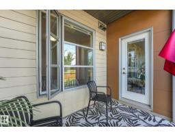 #207 2590 Anderson Wy Sw, Edmonton, AB T6W0R2 Photo 17