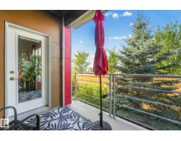 #207 2590 Anderson Wy Sw, Edmonton, AB T6W0R2 Photo 18