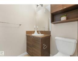 #207 2590 Anderson Wy Sw, Edmonton, AB T6W0R2 Photo 20