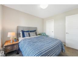 #207 2590 Anderson Wy Sw, Edmonton, AB T6W0R2 Photo 22