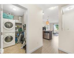 #207 2590 Anderson Wy Sw, Edmonton, AB T6W0R2 Photo 25