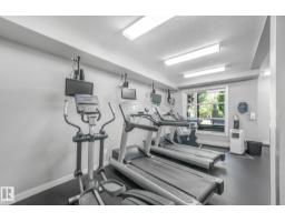 #207 2590 Anderson Wy Sw, Edmonton, AB T6W0R2 Photo 27